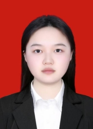杨晓涛
